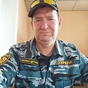 Знакомства: Игорь, 47 лет, Шушенское