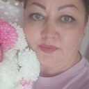 Знакомства: Ирина, 39 лет, Барабинск