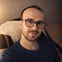 Знакомства: Никита, 30 лет, Яшкино