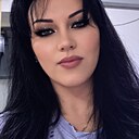 Знакомства: Татьяна, 37 лет, Талгар