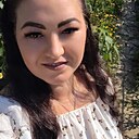 Знакомства: Анна, 37 лет, Ейск