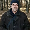 Знакомства: Вова, 50 лет, Запорожье