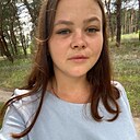 Знакомства: Милана, 22 года, Новопсков