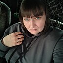 Знакомства: Багира, 36 лет, Переяславка