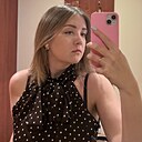 Знакомства: Ирина, 28 лет, Лесосибирск