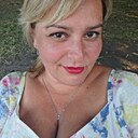 Знакомства: Анна, 40 лет, Макеевка