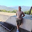 Знакомства: Владимир, 51 год, Оренбург