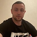Знакомства: Данил, 32 года, Одесса