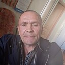 Знакомства: Сергей, 56 лет, Котлас