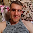 Знакомства: Евгений, 30 лет, Касли