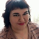 Знакомства: Юлия, 44 года, Кулунда