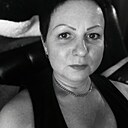 Знакомства: Элла, 47 лет, Норильск