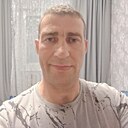 Знакомства: Алексей, 49 лет, Енисейск
