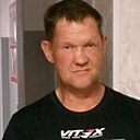 Знакомства: Андрей, 49 лет, Дзержинск
