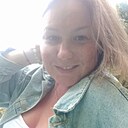 Знакомства: Анастасия, 39 лет, Тюмень