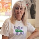Знакомства: Надежда, 64 года, Новохоперск
