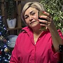 Знакомства: Эльвира, 49 лет, Можга