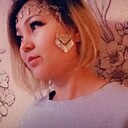 Знакомства: Айгерим, 37 лет, Костанай