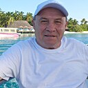 Знакомства: Владимир, 57 лет, Волгоград