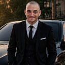 Знакомства: Димон, 32 года, Харьков