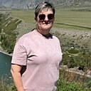 Знакомства: Светлана, 53 года, Прокопьевск
