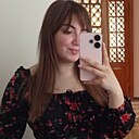 Знакомства: Александра, 29 лет, Мариуполь