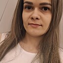 Знакомства: Рамила, 31 год, Лесосибирск