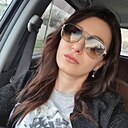 Знакомства: Неведимка, 33 года, Геленджик