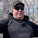 Знакомства: Александр, 46 лет, Сорочинск