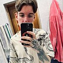 Знакомства: Алексей, 26 лет, Кропоткин