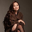 Знакомства: Кира, 30 лет, Астана