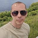 Знакомства: Mix, 41 год, Йошкар-Ола