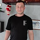 Знакомства: Александр, 40 лет, Бугульма