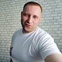Знакомства: Александр, 37 лет, Петрозаводск