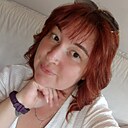 Знакомства: Александра, 38 лет, Чебоксары