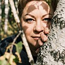 Знакомства: Олеся, 50 лет, Челябинск