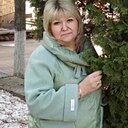 Знакомства: Алла, 58 лет, Россошь