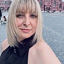 Знакомства: Татьяна, 40 лет, Брянск