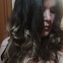 Знакомства: Margo, 39 лет, Актобе