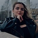 Знакомства: Лиса, 30 лет, Выборг