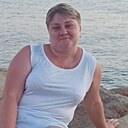 Знакомства: Олеся, 44 года, Обнинск