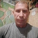 Знакомства: Павел, 48 лет, Ангарск