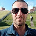 Знакомства: Виталий, 42 года, Гродно