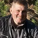 Знакомства: Алексей, 45 лет, Брянск