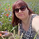 Знакомства: Вероника, 39 лет, Докшицы
