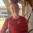Знакомства: Ирина, 50 лет, Гродно
