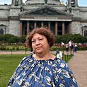 Знакомства: Марина, 46 лет, Кызыл