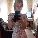 Знакомства: Елена, 37 лет, Большое Болдино