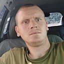 Знакомства: Міша, 33 года, Новая Одесса