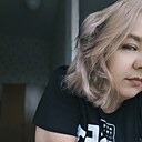 Знакомства: Корица, 47 лет, Туймазы
